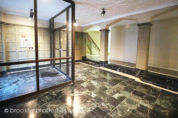 Sold by Brooklyn Properties | media 14