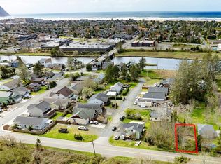 11 N Wahanna Rd, Seaside, OR 97138
