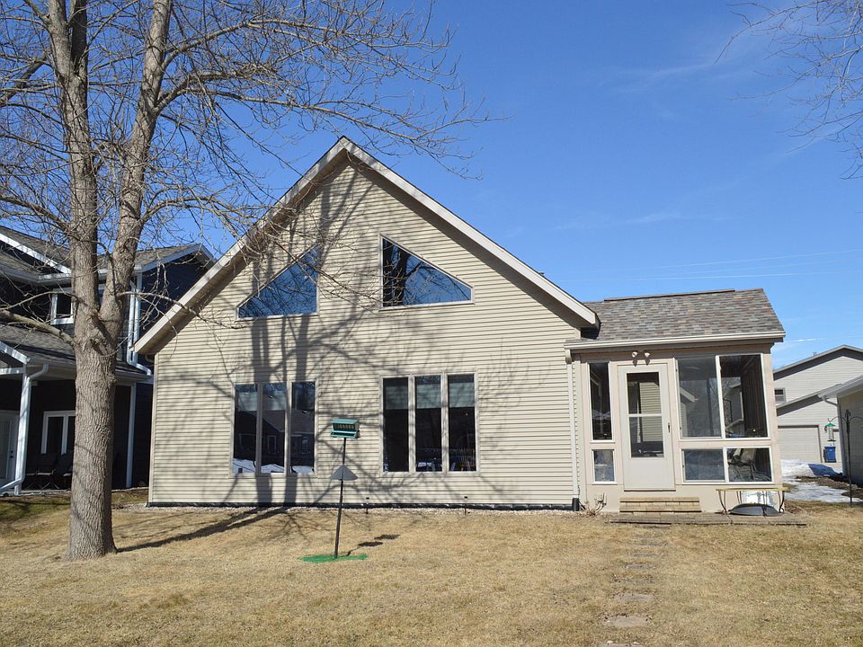 1st image of 1313 Jerdee Ln