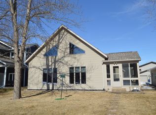 1313 Jerdee Ln, Milford, IA 51351
