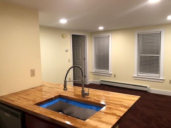 18 Mill St #D