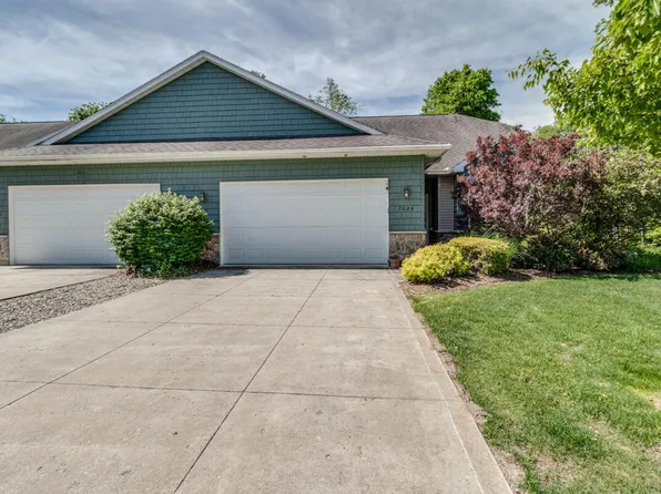 7024 Green Ridge Blvd, Battle Creek, MI 49017