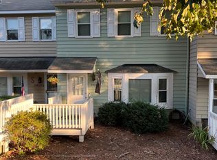 5408 Pine Top Cir, Raleigh, NC 27612