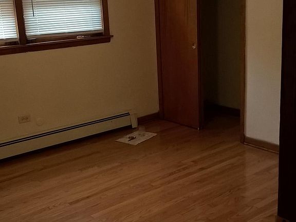 5th image of 12535 S Marshfield Ave APT 3