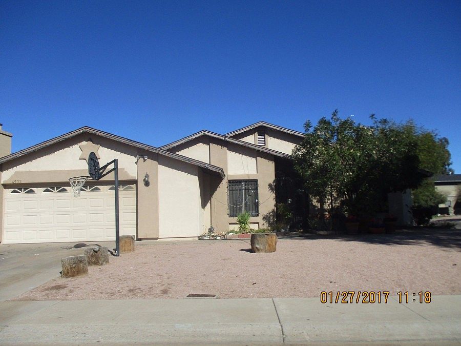 1st image of 4502 W Wilshire Dr