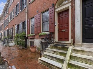 520 Spruce St #2, Philadelphia, PA 19106