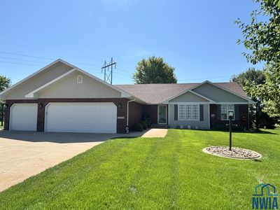25228 Corwin Ct, Sioux City, IA, 51108