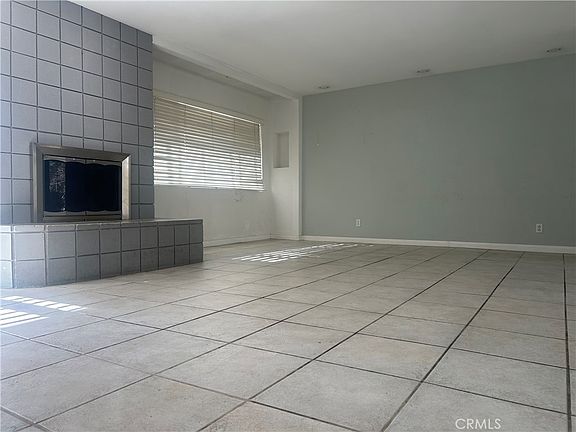 2nd image of 74450 Candlewood St