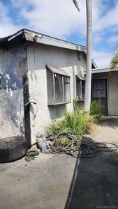 5040 Mable Way, San Diego, CA, 92117