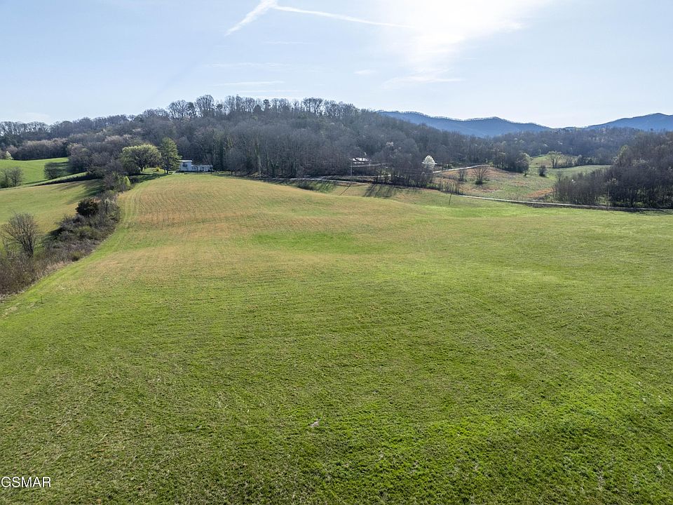 1st image of 5 Bluff Rd Lot 5