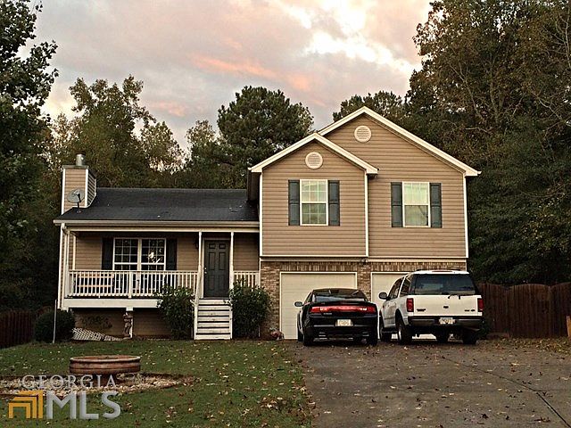 1st image of 1059 Octavia Ct