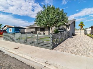 3682 Deer Creek Way, Sunrise manor town, NV 89115