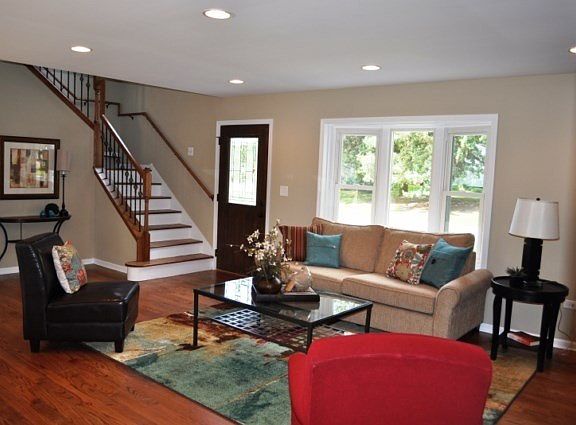 4th image of 3035 Crabtree Ave