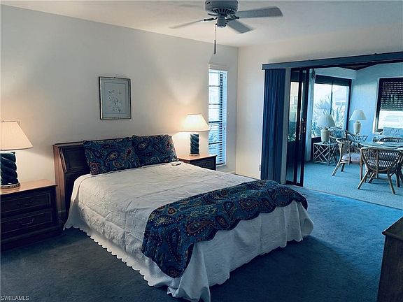 5th image of 16865 Coriander Ln