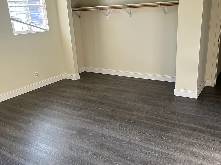 6442 W 86th Pl — Photo 8
