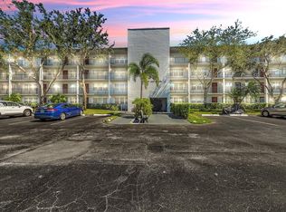 1301 SW 135th Ter APT 201J, Pembroke Pines, FL 33027