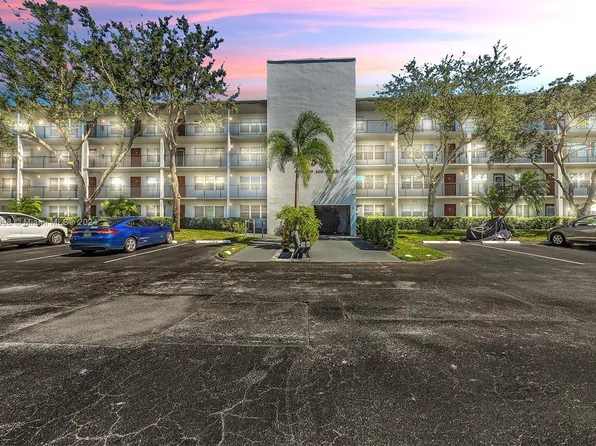 1301 SW 135th Ter APT 201J, Pembroke Pines, FL 33027