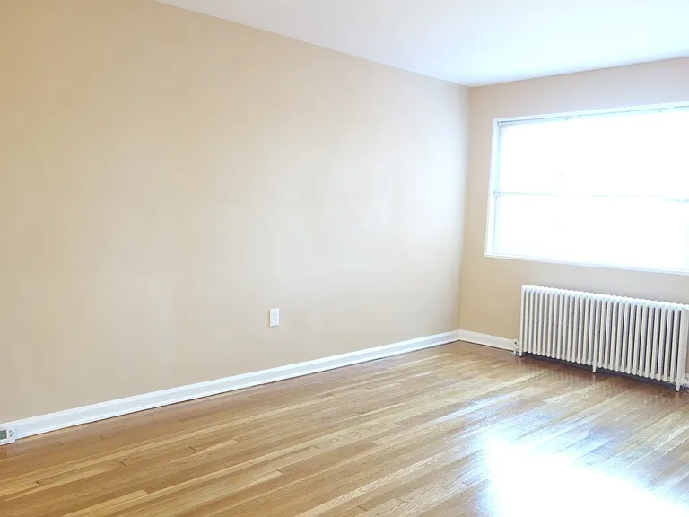 4108 40th St #4013 — Photo 100