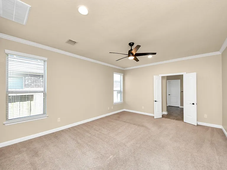 19126 Gaslamp Point Ct — Photo 20