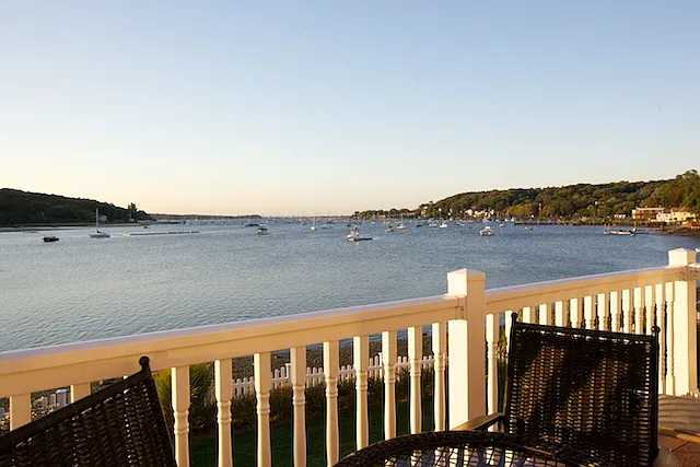 Fairfield Northport Harbor — Photo 5