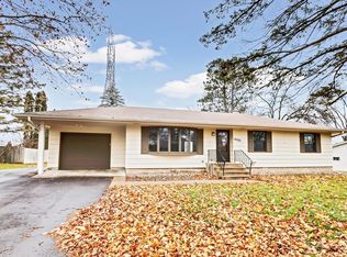 14508 57th St N, Stillwater, MN 55082