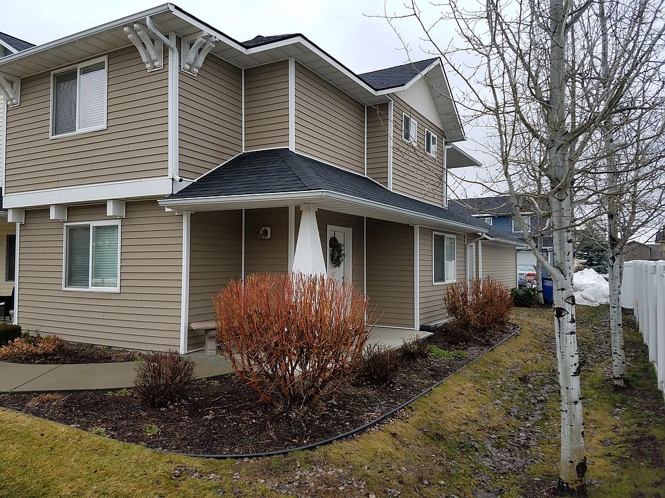 1st image of 3404 E Garin Ct