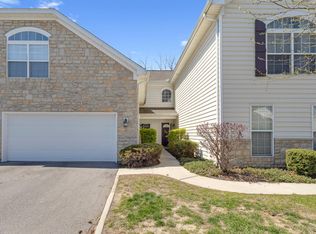 5167 Vinings Blvd, Dublin, OH
