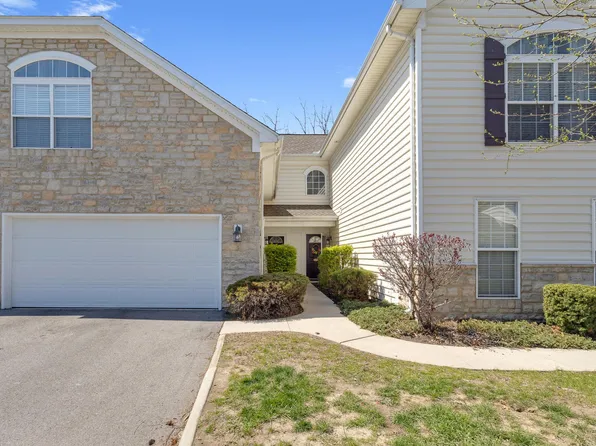 5167 Vinings Blvd, Dublin, OH 43016