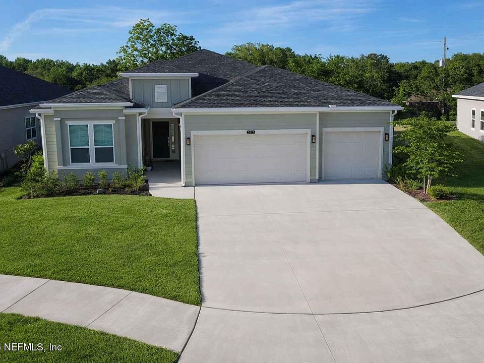 1st image of 9674 GAYNOR Circle