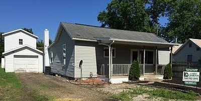 1st image of 16035 Pratt St