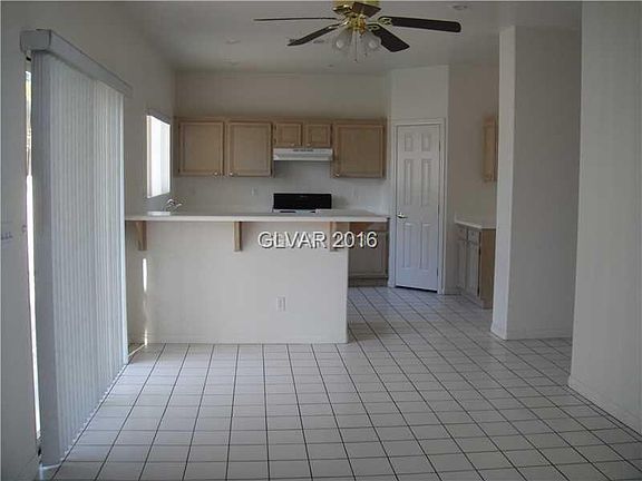 3rd image of 7216 Winding Creek Dr #0