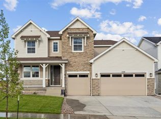 1220 Kitchel Lake Parkway, Timnath, CO 80547