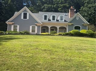 38 Hemlock Ln, Painted Post, NY 14870