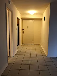 Rented by Kew Forest Realty Inc