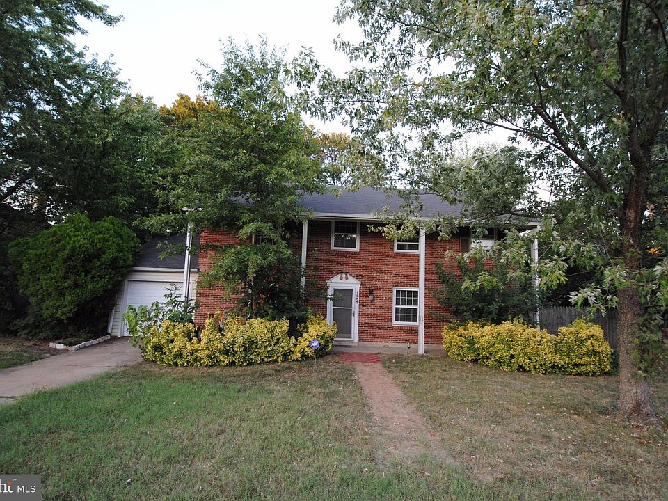 1st image of 1201 Terrylynn Ct
