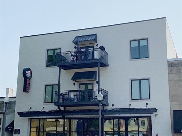 322 N Court St APT 2E