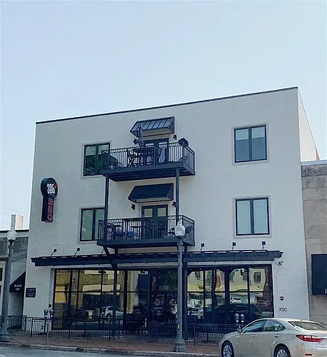 322 N Court St Photo 1