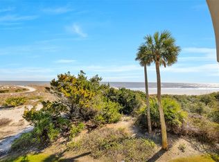 10 Dune Ave #SEA, Sea Island, GA 31561
