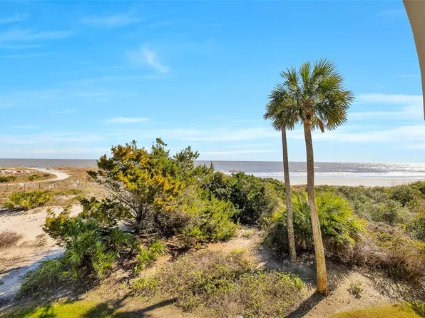 10 Dune Ave #Sea, Sea Island, GA 31561