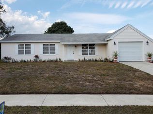 382 Concord Ave, Sebastian, FL 32958