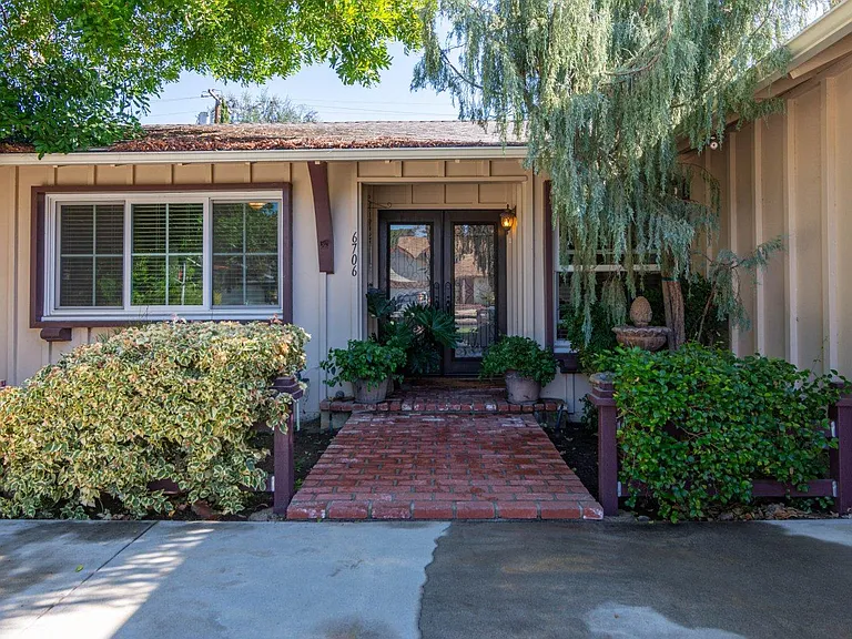 6706 Capistrano Ave — Photo 1