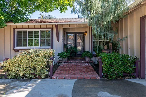 6706 Capistrano Ave Photo 1