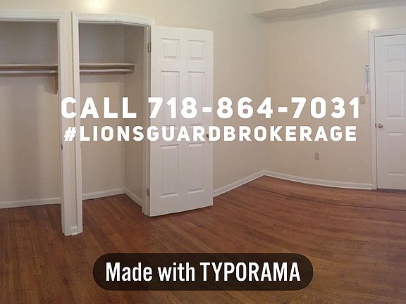 2nd image of 8933 153rd St