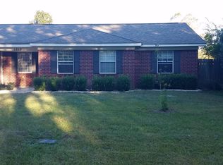 1816 N Cedar St, Foley, AL 36535