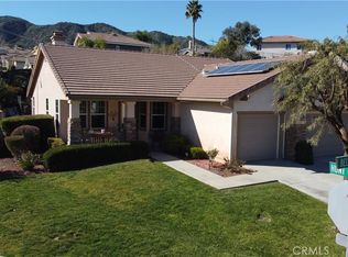 23737 Bella Vista Rd, Corona, CA 92883