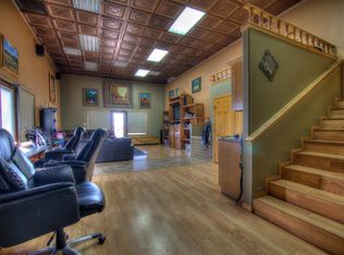 2296 Highway 304, Rio Communities, NM 87002