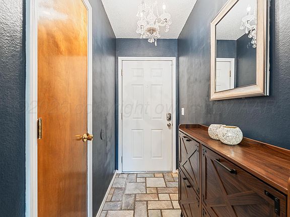 3rd image of 5216 Capulin Ln