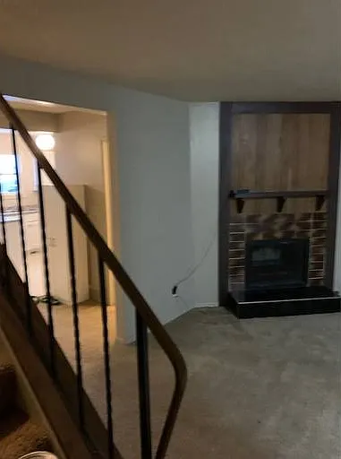 110 Kairistine Ln #1A — Photo 11