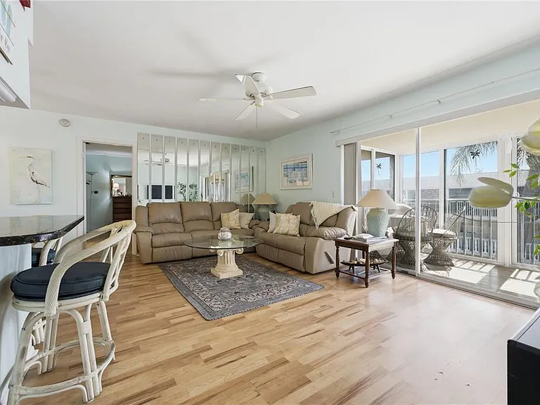 3755 S School Ave #41 — Photo 3
