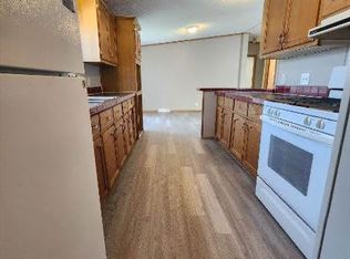 8153 Hidden Holw, Fenton, MI 48430